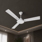 Roch Ceiling Fan (Model: RCLF-3607P)