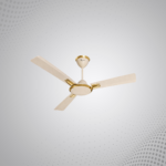 Roch Ceiling Fan (Model: RCLF-5607P) - Image 2