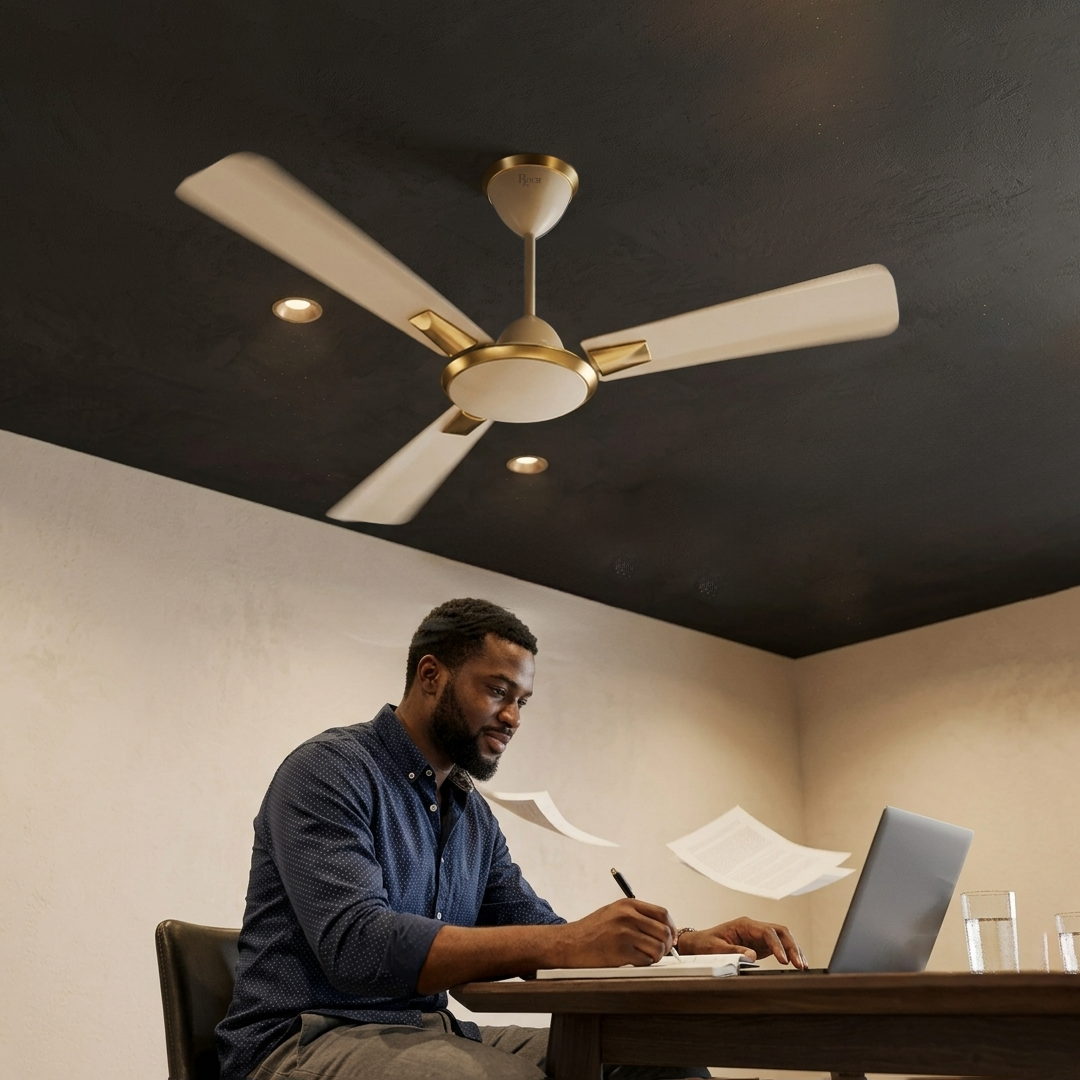 ghana website work RCLF -- 5607p -- IVORY (CEILING FAN) 3