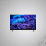 Roch LED TV (Model: RH-LE65DSW-B) - Image 2