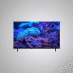 Roch LED TV (Model: RH-LE75DSG-D) - Image 2